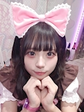 みお。