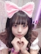 プロフィール写真4・みお。｜Candy Made 熊本店・キャンディーメイド - 熊本市・下通りのコンカフェ
