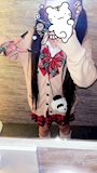 chiko