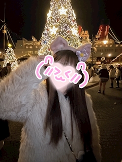 プロフィール写真5・ゆうか｜Club CLOVER・クローバー - 下高井戸のキャバクラ