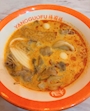 chiko