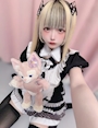 chiko