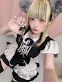 新着ブログ せーのでぷっちん!