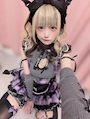 chiko