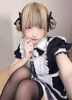 プロフィール写真8・らむ｜Sweet Rabbit・スイート ラビット - 岐阜 柳ヶ瀬のコンカフェ