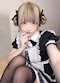 プロフィール写真8・らむ｜Sweet Rabbit・スイート ラビット - 岐阜 柳ヶ瀬のコンカフェ