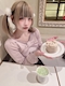 プロフィール写真2・らむ｜Sweet Rabbit・スイート ラビット - 岐阜 柳ヶ瀬のコンカフェ