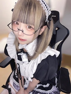 プロフィール写真7・らむ｜Sweet Rabbit・スイート ラビット - 岐阜 柳ヶ瀬のコンカフェ