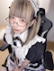 プロフィール写真7・らむ｜Sweet Rabbit・スイート ラビット - 岐阜 柳ヶ瀬のコンカフェ