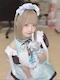 プロフィール写真13・らむ｜Sweet Rabbit・スイート ラビット - 岐阜 柳ヶ瀬のコンカフェ