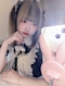 プロフィール写真6・らむ｜Sweet Rabbit・スイート ラビット - 岐阜 柳ヶ瀬のコンカフェ