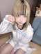 プロフィール写真4・らむ｜Sweet Rabbit・スイート ラビット - 岐阜 柳ヶ瀬のコンカフェ