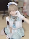プロフィール写真14・らむ｜Sweet Rabbit・スイート ラビット - 岐阜 柳ヶ瀬のコンカフェ