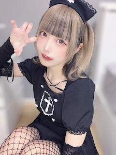 プロフィール写真10・らむ｜Sweet Rabbit・スイート ラビット - 岐阜 柳ヶ瀬のコンカフェ