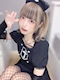 プロフィール写真10・らむ｜Sweet Rabbit・スイート ラビット - 岐阜 柳ヶ瀬のコンカフェ
