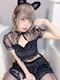 プロフィール写真9・らむ｜Sweet Rabbit・スイート ラビット - 岐阜 柳ヶ瀬のコンカフェ