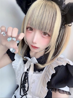 月乃　らむ