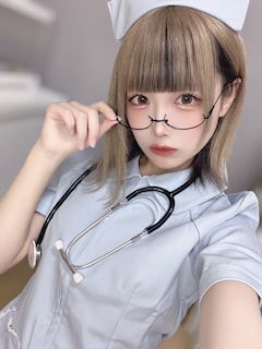 プロフィール写真11・らむ｜Sweet Rabbit・スイート ラビット - 岐阜 柳ヶ瀬のコンカフェ