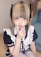 プロフィール写真5・らむ｜Sweet Rabbit・スイート ラビット - 岐阜 柳ヶ瀬のコンカフェ