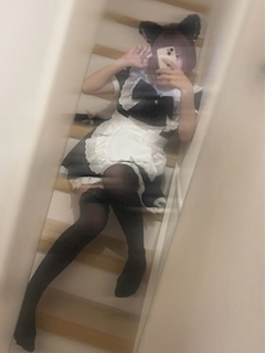 プロフィール写真12・らむ｜Sweet Rabbit・スイート ラビット - 岐阜 柳ヶ瀬のコンカフェ