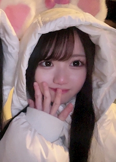 プロフィール写真1・かなで｜club EXCITE・エキサイト - 武蔵小杉のキャバクラ