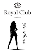 ピックアップキャスト 北條 えり Royal Club 静岡店・ロイヤルクラブ シズオカテン - 静岡 昭和町のキャバクラ