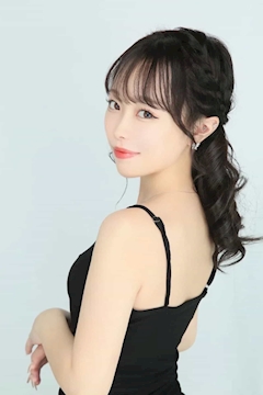 プロフィール写真3・ゆな｜Royal Club 静岡店・ロイヤルクラブ シズオカテン - 静岡 昭和町のキャバクラ