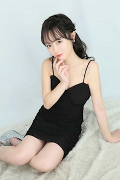 プロフィール写真2・ゆな｜Royal Club 静岡店・ロイヤルクラブ シズオカテン - 静岡 昭和町のキャバクラ