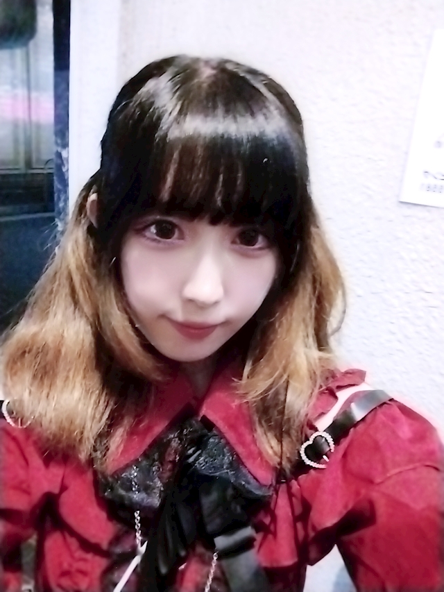 ユメノ