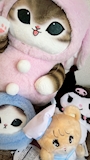 chiko