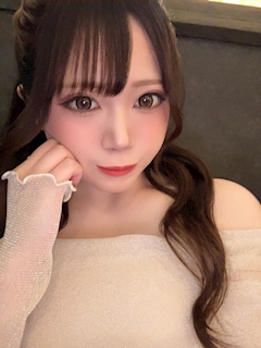 プロフィール写真3・みゆ｜WISTERIA・ウィステリア - 国分町のキャバクラ