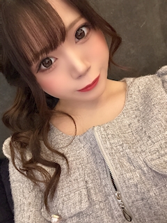 プロフィール写真4・みゆ｜WISTERIA・ウィステリア - 国分町のキャバクラ