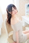 プロフィール写真1・みゆ｜WISTERIA・ウィステリア - 国分町のキャバクラ