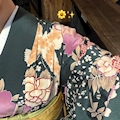 あんな