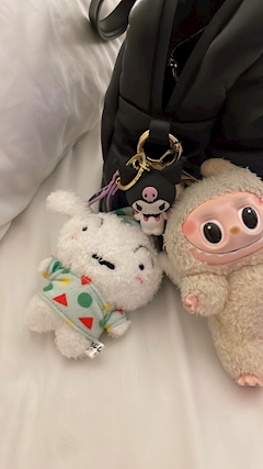 みさき