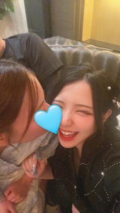 あいき「こんばんわ🌙」