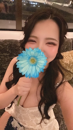 プロフィール写真1・あいき｜Club MET・メット - 木屋町のキャバクラ