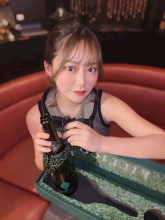 エリカ「ピリコ」