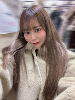 エリカ「2月目標❣️」