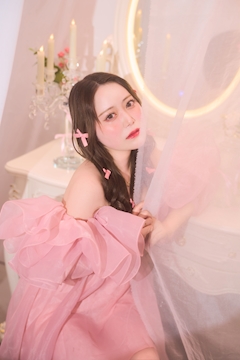 プロフィール写真2・エリカ|New club Ria・リア - 荻窪のキャバクラ