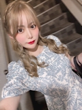 エリカ💓