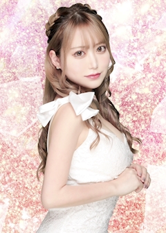 プロフィール写真5・エリカ|New club Ria・リア - 荻窪のキャバクラ