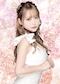 プロフィール写真5・エリカ|New club Ria・リア - 荻窪のキャバクラ
