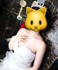 あや