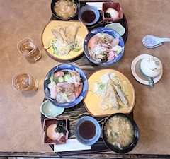 りん