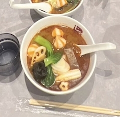 りん