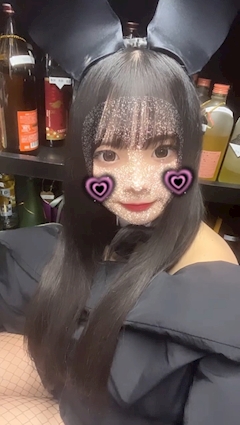 明日香 まろん「出勤」