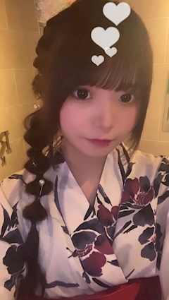 プロフィール写真6・明日香 まろん｜RICH 金山・リッチカナヤマ - 名古屋 金山のガールズバー