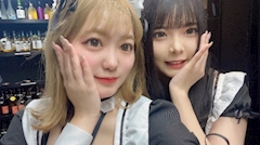 プロフィール写真11・明日香 まろん｜RICH 金山・リッチカナヤマ - 名古屋 金山のガールズバー