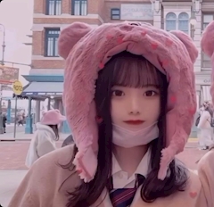 プロフィール写真16・明日香 まろん｜RICH 金山・リッチカナヤマ - 名古屋 金山のガールズバー